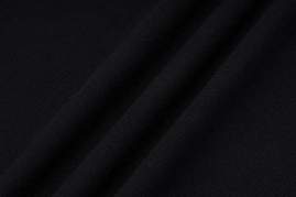 Picture of Gucci Polo Shirts Short _SKUGucciM-3XL8qx219027615